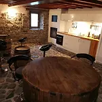 Le Paradis * Saint-Marcel-dʼUrfé