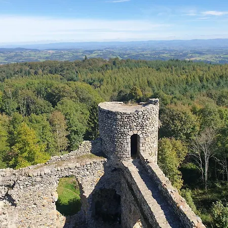 Le Paradis