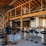 Ferienhaus Le Paradis